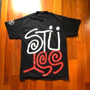 Stussy Shirt Men’s Small